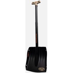 BCA Dozer 2T-S Lopata black / orange Cene