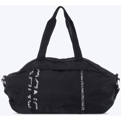 Rang Ženska torba za trening Bea bag W, Crna Cene