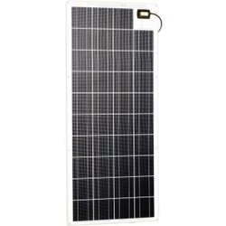 SunWare Polikristalna solarna celica 75 W 24.7 V 20166 75Wp, (20762591) Cene