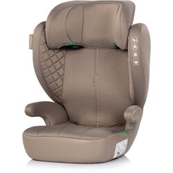 Chipolino CYBER Autosedište I-SIZE 100-150 cm Cene