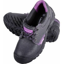 Tractel lahti pro PROFIX L3041338 Cene