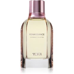 TUMI Experience Collector Renaissance parfumski ekstrakt za ženske 100 ml Cene