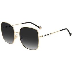 Carolina Herrera CH0035S-GOLD Gold Cijene