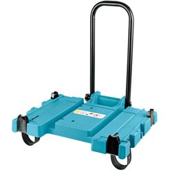 Makita 198599-8 noseća ploča 1 komad Cijene