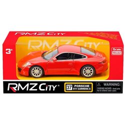 ORBICO IGR Pl Rmz Autic 1:32 (Min. Narudžba 72 Kom) Cene