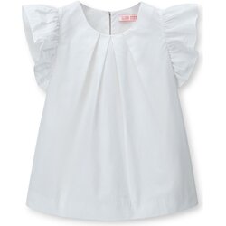 Original Marines bluza KR DGP3111F DGP3111F Ž bijela 122 Cijene