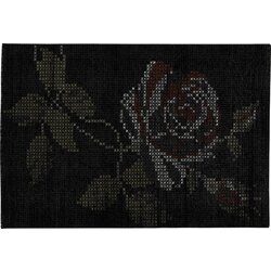  Preproga Sitap BIANCANEVE 5872/6S28 200X290 - RAZPRODAJA Cene