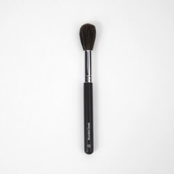Bh Cosmetics čopič za obraz - Rounded Cheek Brush Cene