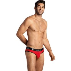 Anais Men SOUL SLIP Cene