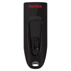 San Disk Ultra 32GB USB 3.0 Cene