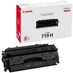 Canon toner CRG-719 hi Cijene