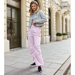 D/CEO Beige trainers Venancia Cene