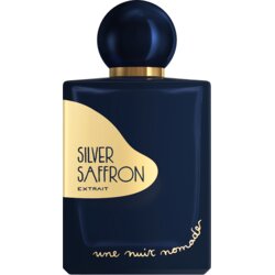 Une Nuit Nomade Silver Saffron Extrait de Parfum - 100 ml Cene