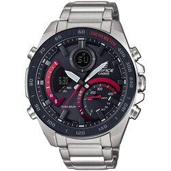 Casio edifice ECB-900DB-1AER Cene