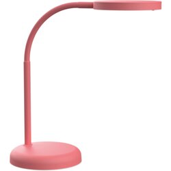 Maul Namizna LED svetilka joy rdeča Cene