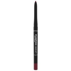 Catrice Plumping olovka za usne 180 Cene
