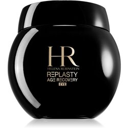 Helena Rubinstein Re-Plasty Age Recovery krema za učvrstitev kože okoli oči brez parabenov za ženske bez parfemace 15 ml Cene