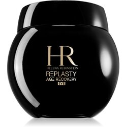 Helena Rubinstein Re-Plasty Age Recovery učvršćujuća krema za područje oko očiju bez parabena za žene bez parfemace 15 ml Cene