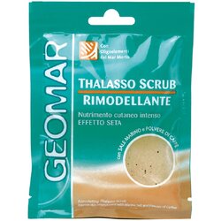 Geomar rimodellante piling za telo 85g Cene