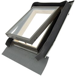  višenamjenski prozor (45 55 cm) + bauhaus jamstvo 2 godine Cijene