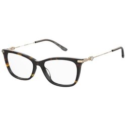 Pierre Cardin P.C.8529 086 - ONE SIZE (54) Cijene