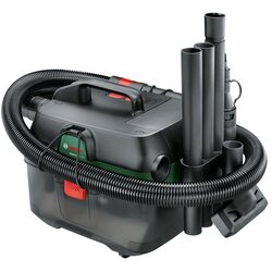 Bosch AdvancedVac 18V-8 06033E1000 mokro/suhi usisivač 8 l Cijene