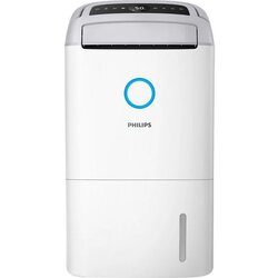 Philips ODLVAŽIVAČ ZRAKA DE5305/11, (8720389057625) Cijene