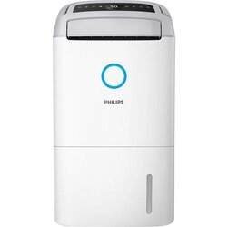 Philips odvlaživač i prećiščivač 2 u 1 DE5305/11 Cene