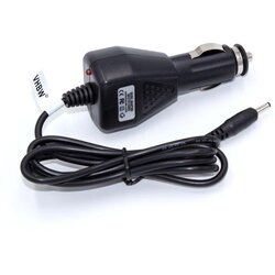 Smartfox Automobilski punjač za laptope Acer / Asus / Samsung, 45W / 19V / 2,37A / 3,0mm x 1,1mm Cene
