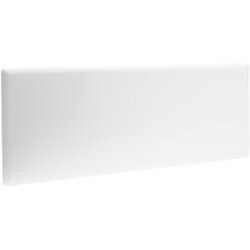 Dimplex ALTA WIFI 1500 W Cene