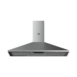 Beko napa kaminska HCP 91310 I Cijene
