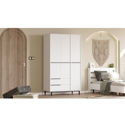 Woody Fashion ormar On15 w Cene