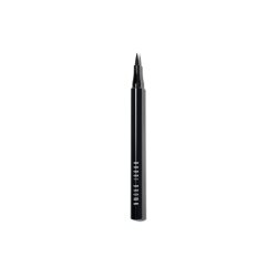 Bobbi Brown Blackest black Cene