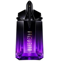 Mugler Alien Extraintense 60 ml parfemska voda za žene Cene