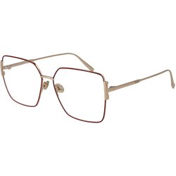 Tod's Naočare TO 5272 069 Cene