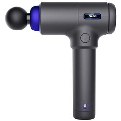 SND električni masažna pištola EGT003 3200rpm 45db abs, (20652789) Cene