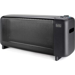 Black & Decker BLACKDECKER električni radiator BXMRA1500E Cene