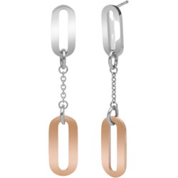 2jewels NAKIT 2JEWELS NAUŠNICE 261338 Cene