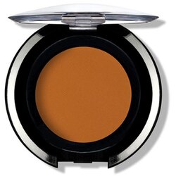 Affect Cosmetics mat senka za oči MATTE COLOUR ATTACK Cene