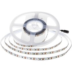 V-tac 212025 led traka 3528 120led, 8w, 12v, 3000k, ip20 Cene