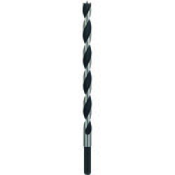 Bosch mašinska burgija za drvo, m-vrh 2608597190, 12 x 250 mm, d 10 mm Cene