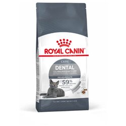Royal_Canin Oral Sensitive 3,5 kg Cene