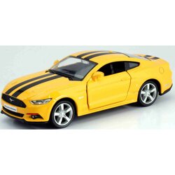 Unifortune rmz metalni autići 1:32 ( UN65899 ) Cene
