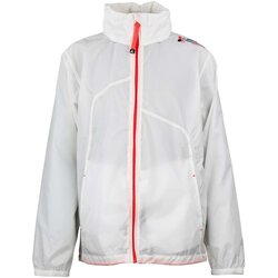 Peak Mountain Vetrovke Coupe-vent fille FARA Bela Cene
