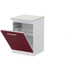 Jela set za perilicu SUA highline - K60/3 Cijene