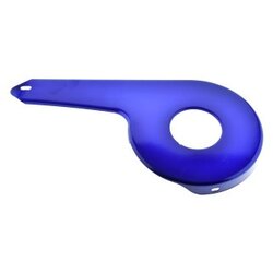 MicroShift bmx - lancobran 16" plavi ( 305053 ) Cene