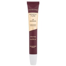 Max Factor Miracle Pure Lip Enhancer balzam za usne 12 ml Cijene