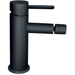 Rosan dark za bide JD39101 Cene