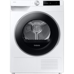 Samsung Sušilica rublja DV90DG6845LEU4 Cijene