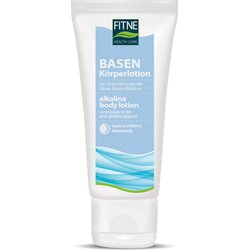 FITNE Health Care Bazični losjon za telo Cene